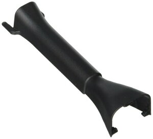 TOYOTA (g^) i CZT Jo[ i89943-47010