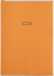 509 ~AN[4 jn܂ 蒠 X 2026N IW }X[ B6