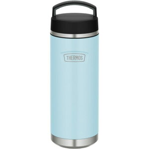 �T�[���X �n�C�h���[�V�����{�g�� 945ml �ۗ��p �O���C�V���[ �A�����J�f�U�C�� �A�C�R���V���[�Y ASHA-945 GLC