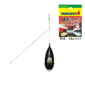 ���}�V�^(YAMASHITA) �����V���g�� �e���r���t S12
