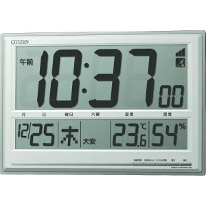 ���Y��(RHYTHM) CITIZEN �V�`�Y�� �u�����v �|�����v �d�g���v ���x�E���x�v�t�� �V���o�[ 8RZ199-019