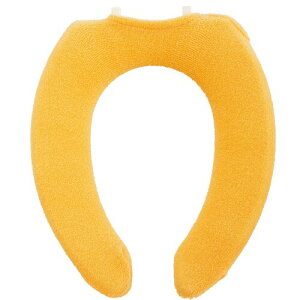 IJ ֍Jo[ Ggt gH U^ CG[ R hL 9×8.7×1cm