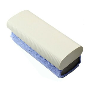 {w LbgpX EFbgN[i[ KPC-WET