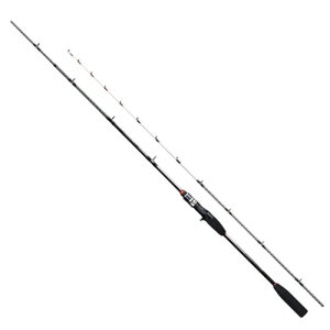 V}m(SHIMANO) bh D 19 CgQ[ BB TYPE82 MH190 莝̒ނ Gg[f