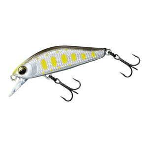 _C(DAIWA) k~m[ SC~m[SFC45SS YHp[}[N