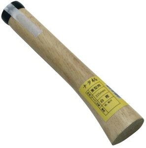 ؍H i^ i^p jCBtCܓ 225mm