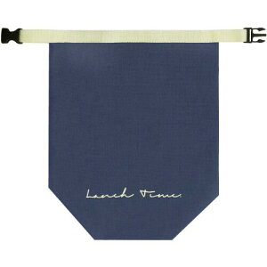 (IJg[) BigBee ۗ `obO 3.6L I[VlCr[ }`Lٓ₷ 镨ɂč߉\