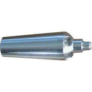 ߋE GA[_X^[mY K601DXN