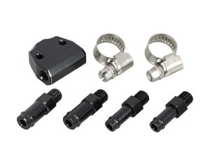 L^R(KITACO) vtBbeBOLbg ubN ėp ([t@C]6/[t@C]8mmz[XΉ) 752-0500550