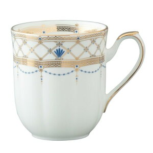 NARUMI(i~) }OJbv v}hi 300cc S[h  S[WX ؂₩ i ؚŃGKgȌ` v[g { Mtg 52476-2545