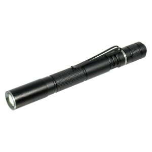 Gp(ELPA) XA~Cg 270LM DOP-EP502