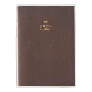 8503 yCWF[ (L)A6(`R[g)