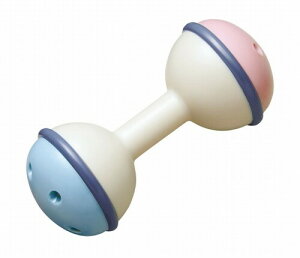 Grayish Basic toy ɂăA[ O[ 3132