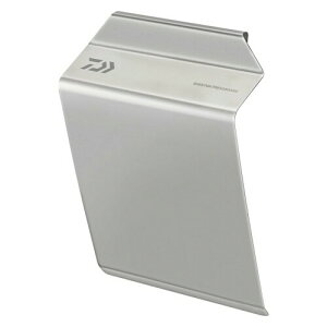 �_�C��(DAIWA) �T���a���������{�[�h �ǉ����v���X�{�[�h