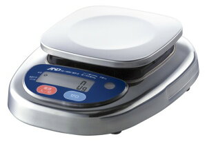 A&D ؖp hoEhfW^͂ HL-1000iWP-K-A4