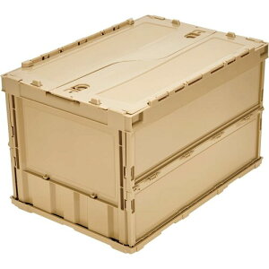 gXRR(TRUSCO) ^܂肽݃Rei 50L bNt^t LSF TR-C50B-LS [P[X [{bNX