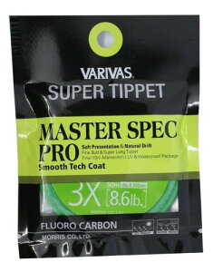 VARIVAS(�o���o�X) �X�[�p�[�e�B�y�b�g �}�X�^�[�X�y�b�N �v�� �t�����J�[�{�� 3X