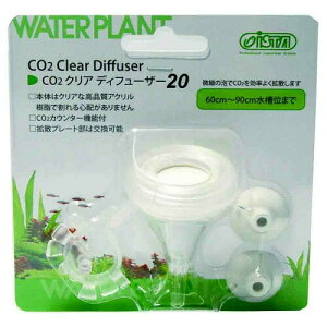 Ctz[fBOX Co2NAfBt[U[ TCY20