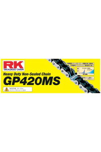 A[P[(RK) GP420MS 130L `F[
