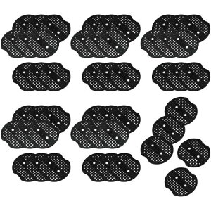 ZteB[3(Safety-3) spbg 7cm 50