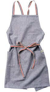 bv(Rep) habituel(Ar`A) X[W[ Gv u[ n 73×84cm |Pbgt 100%gp @Ή fB[X p Y jp | 댋  킢