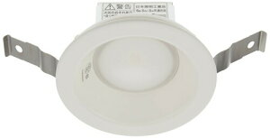 �p�i�\�j�b�N(Panasonic) �_�E�����C�g LSEB9504LE1 �����s�� �����F �z���C�g