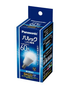 pi\jbN ~jNvg^ pbN LEDd  E17 d60W` F(6.9W) `dELz^Cv 1 fMގ{H Ή LDA7DGE17SK6