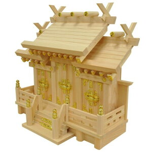 GCEACEGX(AIS) _I { ႢO  ႢOГ M wʂD}dl