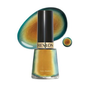 u lC Gi 933 JI : JIS[h 8mL }jLA lCJ[