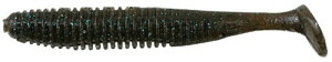 �W���b�J��(JACKALL) �X�p�C�L�b�N�X (SPIKIX) 2.5�C���` �_�[�N�V�i����/�u���[�t���[�N