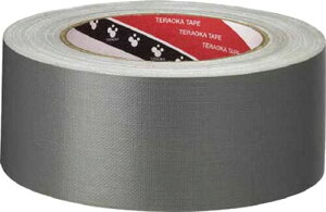 �������쏊 TERAOKA �J���[�I���[�u�e�[�v NO.145 �D 50mmX25M 145GY50X25