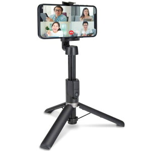 �G���R�� ���B��_ 2way �O�r �X�}�[�g�t�H���p Bluetooth�����R���t �V���b�^�{�^���t�� �u���b�N P-STSR02BK