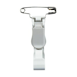 I[vH Nbv Dp vNbv Sst 10 D NX-13-GY