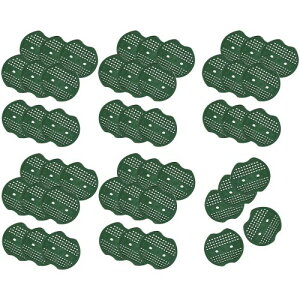 ZteB[3(Safety-3) spbg hV[gE_ƃrj[̌Œ 7cm 50 50