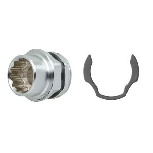 AlbNX(ANEX) ItZbgA_v^[19 p\Pbg Ε13mm AOA-1913