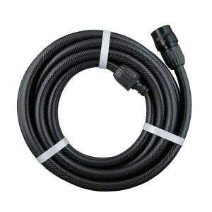 ^JM(takagi) z[X 5m U ψ XgbvRlN^[t WCgjbvt z[X[ڑ O[ PH03012GY005ES a12mm