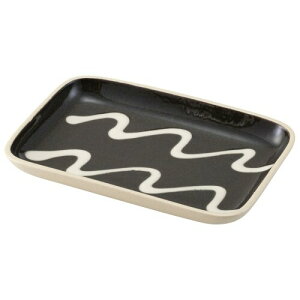 g M v[g 24cm bv uE 25231