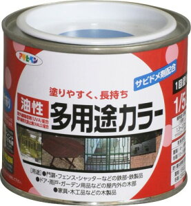 ATqy h yL prJ[ 1/5L   pr c 1h Trhܔz Ozܔz O򉻖h~ܔz {