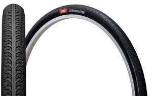 URBANMASTER A[o}X^[ 700×32C 190731
