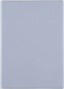 533 torinco8 蒠 X 2026N NAu[ EB[N[ B6