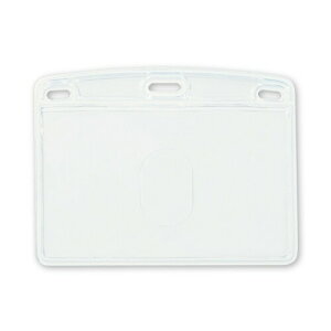 I[vH DP[X \tg R 2[ NX-119