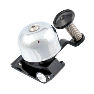 �m�O�`(NOGUCHI) �T�[�N���N�����v�x�� (�N�����v��t��) �V���o�[ CCB-RBK