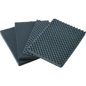 TRUSCO(gXR) veN^[c[P[XpɏՃE^ TAK13K-SM