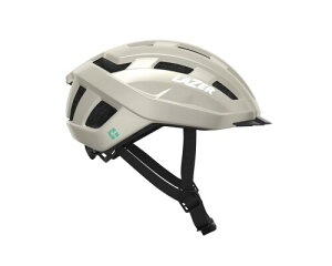 LAZER([U[)Codax KC AF ACXOC J[:ACXOC TCY:UNISIZE(54~61cm)BLC2237891816
