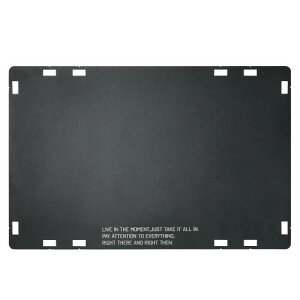 LsO[(CAMPING MOON) ^NeBJe[u p V e[u [Ngbv MA T-510-TB