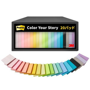 3M |XgCbg t S 킢 傫 }`J[ 75×75mm 45×19pbh, ̂35 654SS-MC-AL2