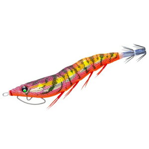 DUEL(fG) GM C[W[Q LXg 킹 g 3.5 17g uE GMO