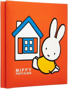 A-LB-615-R tGAoap(fBbNu-i) (ItBXpi)