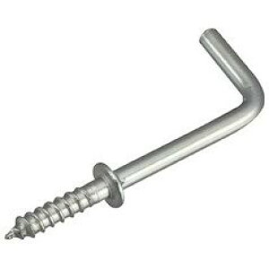 TRUSCO(トラスコ) ステンレス洋折釘SUS30422mm 14本入 TYK-S22