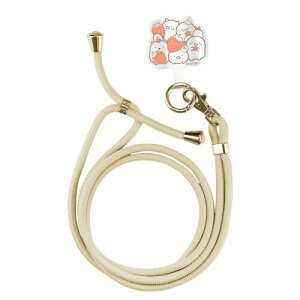 O}fB[Y ݂R炵 }`OvX XgbvZbg  SMK-157B